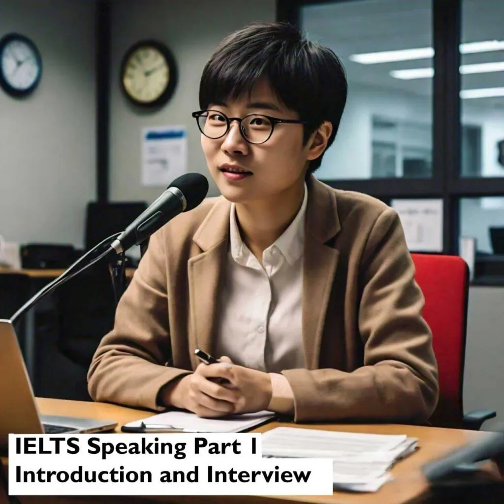 ielts-speaking-part-1-introduction-and-interview