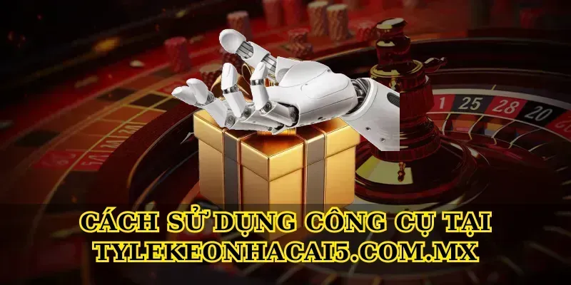 Cách sử dụng công cụ tại seniorhosting.io